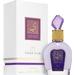 Lattafa Perfumes Thameen Musk Sugar Plum. Фото 1