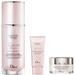Dior Capture Totale Dreasmkin Advanced Gift Set набор