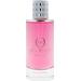 Fragrance World Joie Journey Intense. Фото $foreach.count