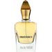 Fragrance World Friendly Lady. Фото $foreach.count