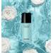 CHANEL Hydra Beauty Camellia Glow Concentrate. Фото 2