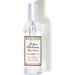 Durance Home Perfume ароматизатор 100 мл Світла шкіра
