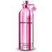 Montale Deep Rose. Фото $foreach.count