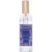 Durance Home Perfume ароматизатор 100 мл Гиацинт