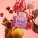 Antonio Banderas Blue Seduction Summer Essence For Women. Фото 1