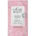 La Cure Beaute Eye Patches маска 3 шт.