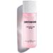 Dior L'Eau Micellaire OFF/ON вода 175 мл