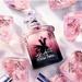 Guerlain La Petite Robe Noire Eau de Parfum. Фото 2