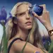 Guerlain L'Heure Bleue. Фото 1
