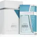 Armaf Aura Fresh. Фото $foreach.count