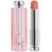 Dior Addict Lip Glow 48-Hour Hydrating Lip Balm бальзам #012 Rosewood