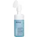 Alma K Pore Cleansing Foaming Mousse. Фото $foreach.count