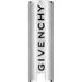 Givenchy Le Rouge Футляр От Кутюр футляр #61