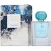 Ard Al Zaafaran Marina. Фото 1
