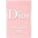 Dior Vernis Gel Shine Nail Lacquer лак #155 Tra-La-La