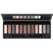 Artdeco Most Wanted Eyeshadow Palette - Special Edition. Фото $foreach.count