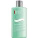 Biotherm Aquapower Lotion. Фото $foreach.count