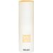 KenzoKi Ice Cold Eye Creme. Фото $foreach.count