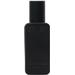 27 87 Perfumes Genetic Bliss парфюмированная вода 27 мл