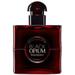 Yves Saint Laurent Black Opium Eau de Parfum Over Red парфюмированная вода 50 мл