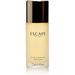Calvin Klein Escape for men. Фото $foreach.count