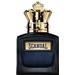 Jean Paul Gaultier Scandal Intense Pour Homme. Фото $foreach.count