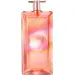 Lancome Idole Nectar парфюмированная вода 100 мл