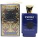 Fragrance World Empire. Фото 2