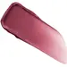 Lancome Lip Idole Butterglow бальзам #47 Mauve-Tivation