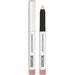 MESAUDA Beauty Drawmatic Shadow. Фото $foreach.count