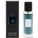 Fragrance World 02 Canale De Blue. Фото 1