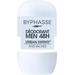 Byphasse 48h Men Deodorant Urban Swing дезодорант 50 мл