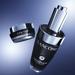 Lancome Genifique Yeux Ultimate Dual-Repair. Фото 3
