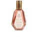 Fragrance World Elysia Lychee Fizz парфюмированная вода 50 мл