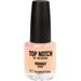 Top Notch Prodigy Nail Color by Mesauda лак #273 In Luv With