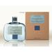 I Coloniali Aromatic Body-Care Water with Japanese Yuzu Spray одеколон 150 мл