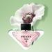 Prada Paradoxe Virtual Flower. Фото 3