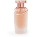 Maison Asrar Rose. Фото $foreach.count
