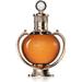 Lattafa Perfumes Pure Crystal. Фото $foreach.count