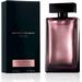 Narciso Rodriguez For Her Musk Collection. Фото 1