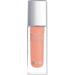 Dior Forever Glow Maximizer хайлайтер #015 Peachy