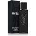 Yves Saint Laurent Myslf Le Parfum. Фото 3