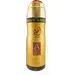 Lattafa Perfumes Ajwad дезодорант 200 мл