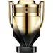 Paco Rabanne Invictus Elixir духи 100 мл