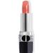 Dior Rouge Dior Colored Lip Balm бальзам #772 Classic Satin