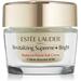 Estee Lauder Revitalizing Supreme+ Bright Radiance Power Soft Cream Moisturizer крем