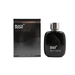 Fragrance World Essencia Black Mount Mythic. Фото 2