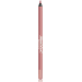 BeYu Soft Lip Liner карандаш для губ #578 Parisian Rouge
