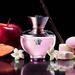 Versace Dylan Blush Pink. Фото 1
