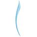 Givenchy Phenomen'eyes Liner подводка #6 Bold Blue
